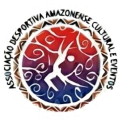 Emblema Oficial ADAMCE